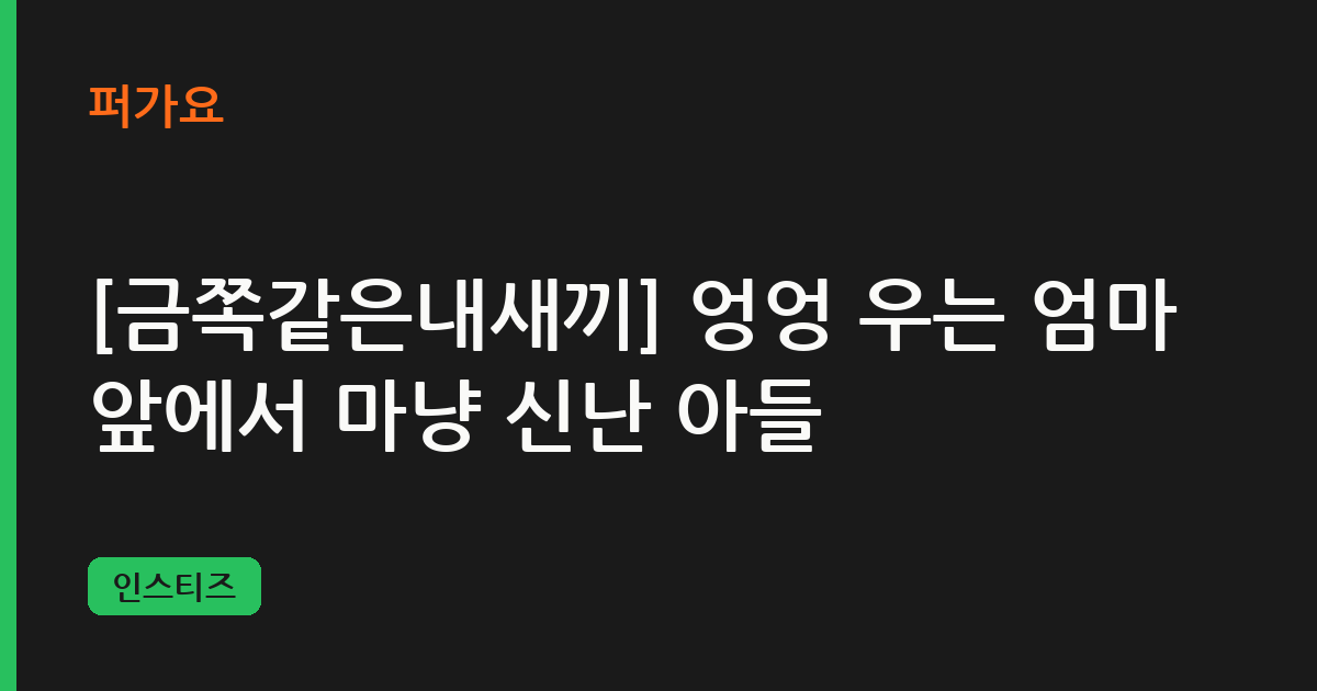 첨부 이미지