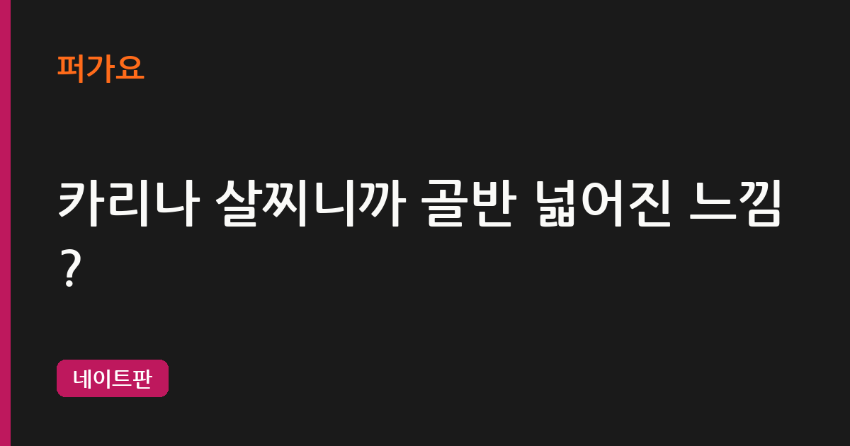 첨부 이미지
